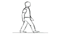 blog img